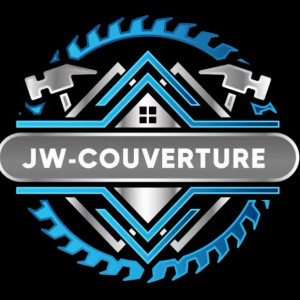 Johanne W. (jw-couverture)