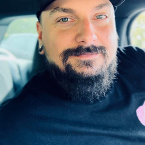 Adnan M. (Ty Ad Menuiserie)