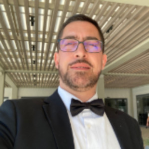 Vincent B. (Besnard Vincent)