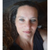 avatar Séverine L.<