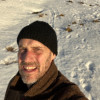 avatar Pierre-Yves M.<