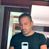 avatar Stephane Z.<