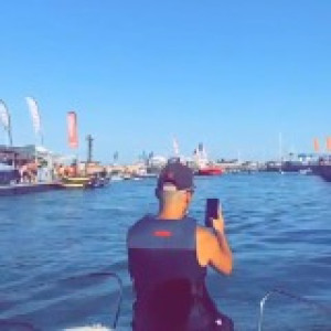 Walid R.