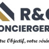 avatar R&G Conciergerie<