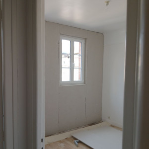 Anthony B. (Anthony Barthelemy)