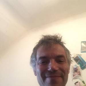 Sylvain H.