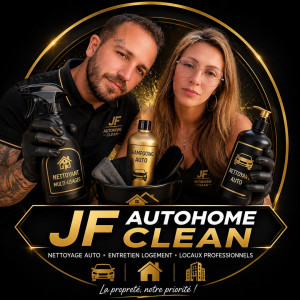 Jessy L. (JFautoHomeclean)