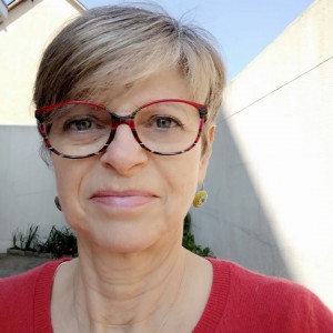 Françoise L.