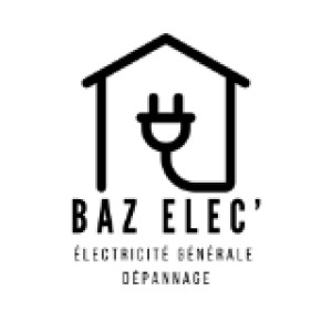 Shere Baz N. (Bazelec)