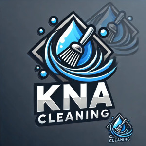 KNA CLEANING