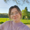 Raphaëlle C.