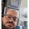 avatar Sébastien L.<