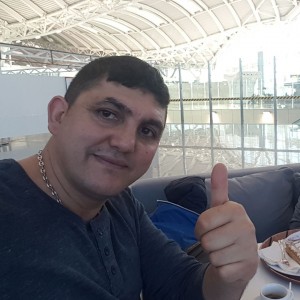 Saidoun L.