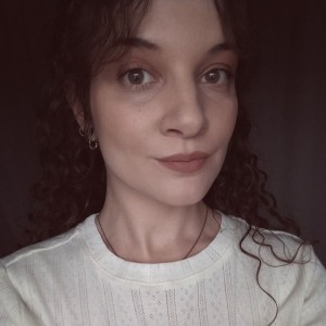 Lucie T.
