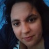 Sabrina M.