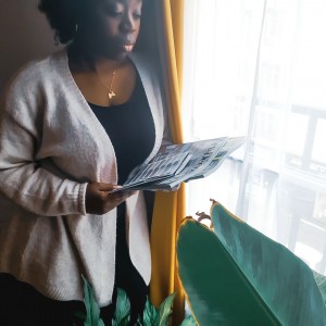 Nathalie S. (TKS ESSENTIELS DECO)