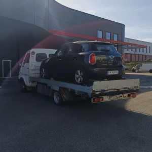 Amir M. (Safe-convoy)