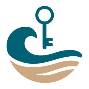 Mallory P. (Conciergerie Des Soeurs Ba...