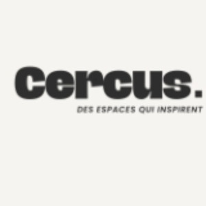 CERCUS