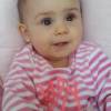 avatar Sabine G.<