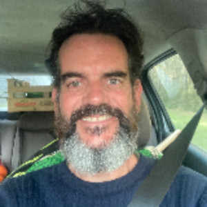 Grat M. (martinez grat)