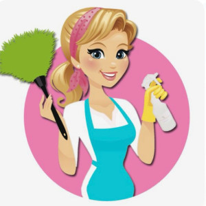 Oceane S. (oceane menage)