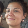 avatar Sarah S.<