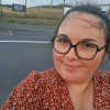 Josée A.