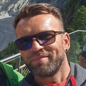 Gheorghe T. (TG ELECTRICMAN)