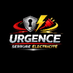 URGENCE SERRURE ELECTRICITE