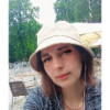 avatar Dalila S.<