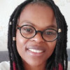 Yésica B.