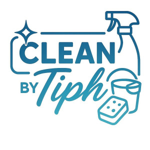 Tiphaine M. (Clean by tiph)