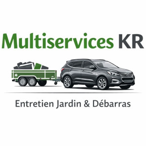 Kevin R. (Multiservice KR)