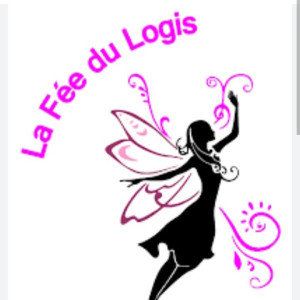 Fée D.