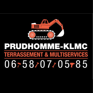 Christophe P. (Prudhomme-klmc)