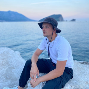 Julian N.