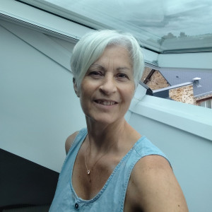 Valérie M.
