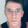 avatar Stéphane S.<