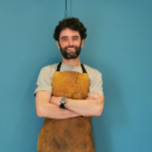 Arnaud L. (Arnaud Travaux)