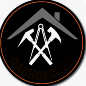 Joyce P. (joyce rénovation)