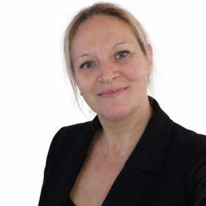 Audrey R. (lausin'immo)