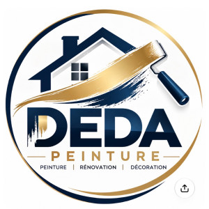Deda P. (Deda Peinture)