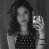 avatar Typhaine G.<