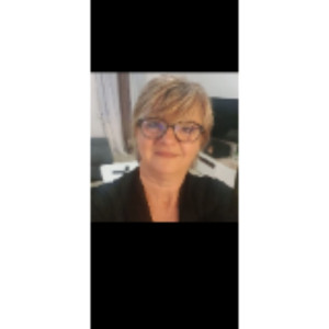 Sandrine C.