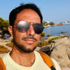 Abdellah H.