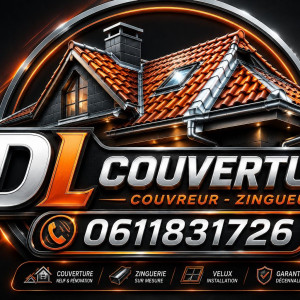 Diego L. (DL couverture)