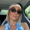 avatar Marie D.<