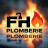 Fh Plomberie Chauffage