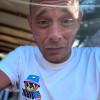 avatar Maxime L.<